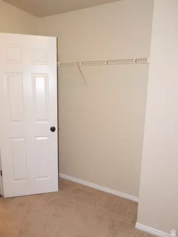 Other - 438 E Parowan Way, Draper, UT 84020 photo 3 of 10