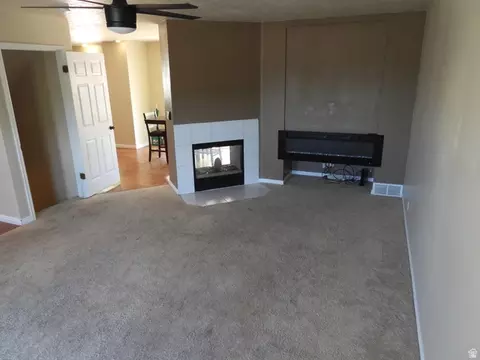 Living - 438 E Parowan Way, Draper, UT 84020 photo 6 of 7