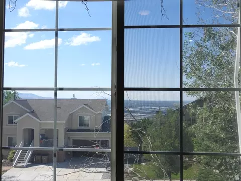 Other - 438 E Parowan Way, Draper, UT 84020 photo 2 of 10