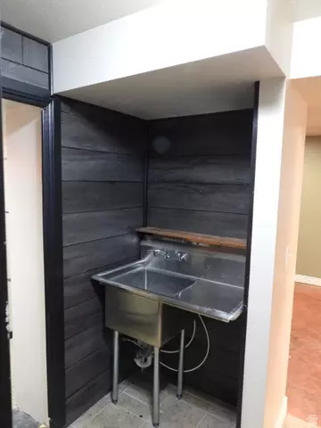 Other - 438 E Parowan Way, Draper, UT 84020 photo 9 of 10