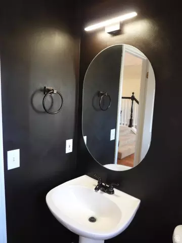 Bath - 438 E Parowan Way, Draper, UT 84020 photo 5 of 5
