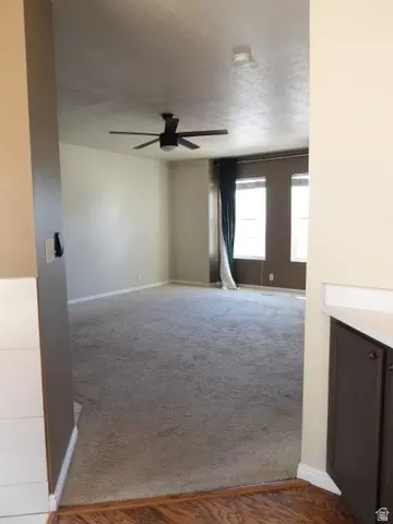 Living - 438 E Parowan Way, Draper, UT 84020 photo 1 of 7