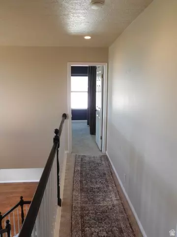 Entry Way - 438 E Parowan Way, Draper, UT 84020 photo 4 of 7