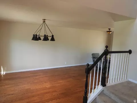 Living - 438 E Parowan Way, Draper, UT 84020 photo 2 of 7