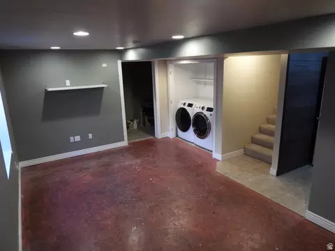 Other - 438 E Parowan Way, Draper, UT 84020 photo 6 of 10