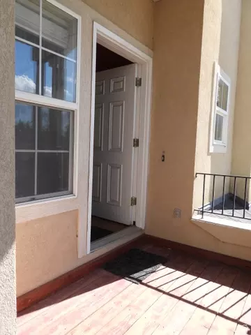Exterior - 438 E Parowan Way, Draper, UT 84020 photo 6 of 10