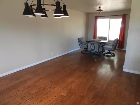 Dining - 438 E Parowan Way, Draper, UT 84020 photo 2 of 3