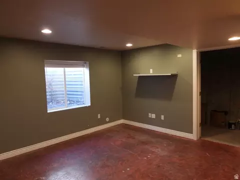 Living - 438 E Parowan Way, Draper, UT 84020 photo 7 of 7