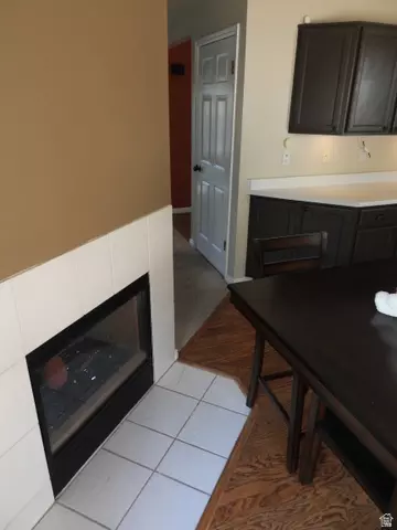 Other - 438 E Parowan Way, Draper, UT 84020 photo 5 of 10