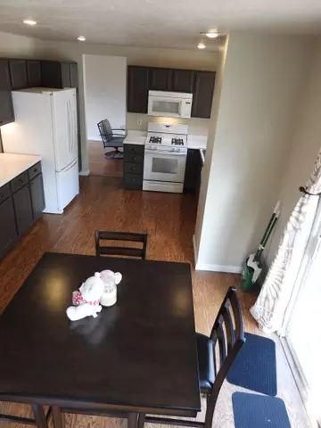Kitchen - 438 E Parowan Way, Draper, UT 84020 photo 3 of 3