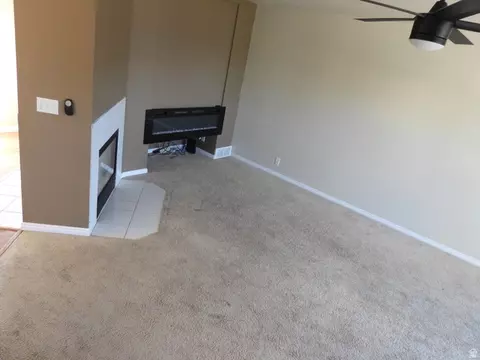 Living - 438 E Parowan Way, Draper, UT 84020 photo 4 of 7