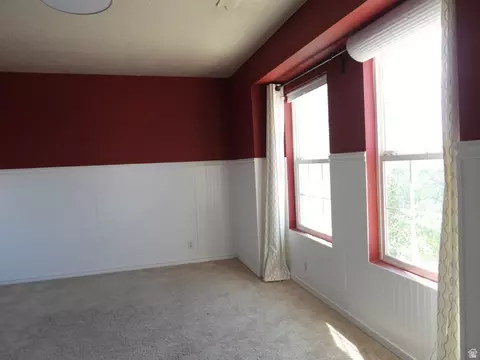 Other - 438 E Parowan Way, Draper, UT 84020 photo 1 of 10