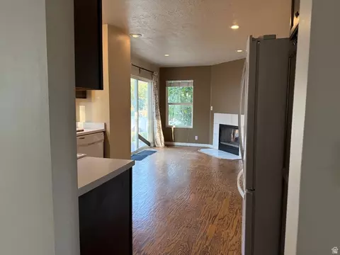 Living - 438 E Parowan Way, Draper, UT 84020 photo 1 of 9