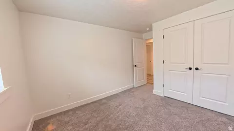 Bedroom - 120 E Aria Ct, Wendover, UT 84083 photo 10 of 14