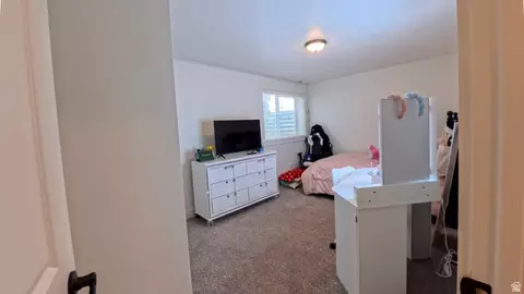 Other - 120 E Aria Ct, Wendover, UT 84083 photo 9 of 18