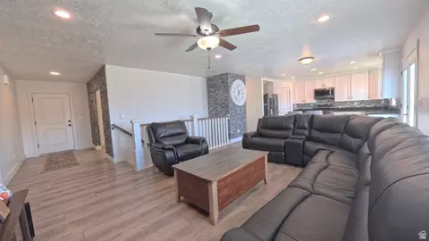 Other - 120 E Aria Ct, Wendover, UT 84083 photo 3 of 18