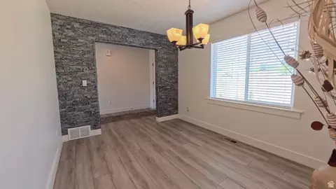 Other - 120 E Aria Ct, Wendover, UT 84083 photo 6 of 18