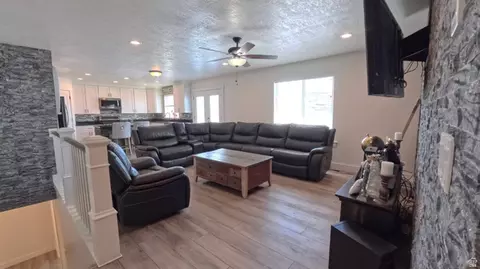 Other - 120 E Aria Ct, Wendover, UT 84083 photo 1 of 18