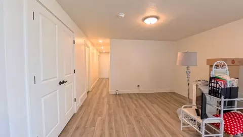 Entry Way - 120 E Aria Ct, Wendover, UT 84083 photo 6 of 6