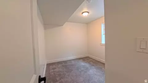 Other - 120 E Aria Ct, Wendover, UT 84083 photo 10 of 18