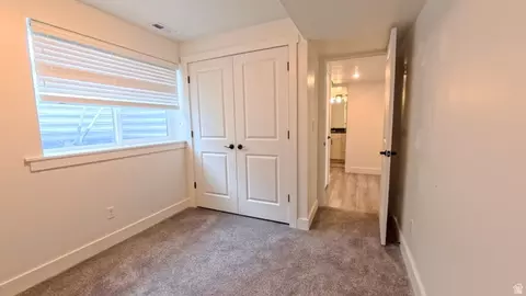 Bedroom - 120 E Aria Ct, Wendover, UT 84083 photo 9 of 14
