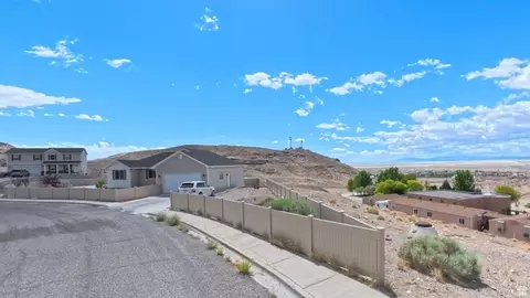 Other - 120 E Aria Ct, Wendover, UT 84083 photo 18 of 18