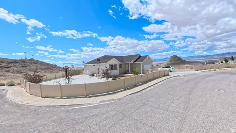 Other - 120 E Aria Ct, Wendover, UT 84083 photo 15 of 18