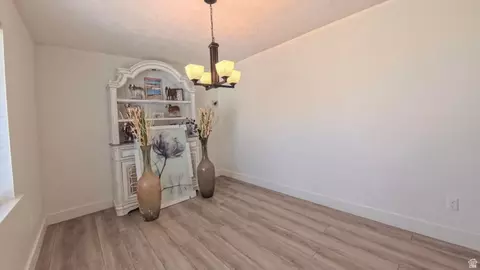 Other - 120 E Aria Ct, Wendover, UT 84083 photo 4 of 18