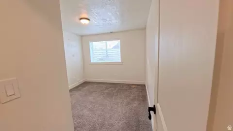 Other - 120 E Aria Ct, Wendover, UT 84083 photo 11 of 18