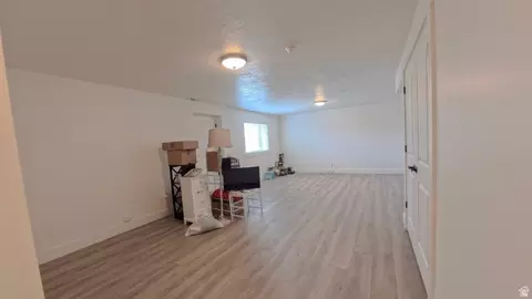 Other - 120 E Aria Ct, Wendover, UT 84083 photo 12 of 18