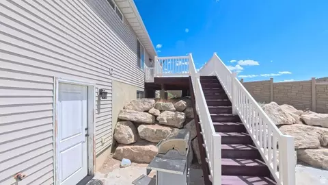 Other - 120 E Aria Ct, Wendover, UT 84083 photo 16 of 18
