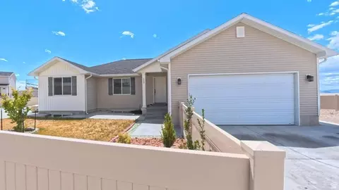 120 E Aria Ct, Wendover, UT 84083