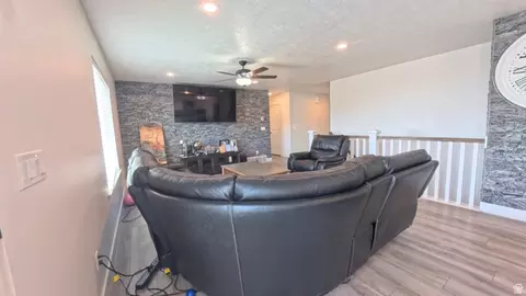 Living - 120 E Aria Ct, Wendover, UT 84083 photo 1 of 1