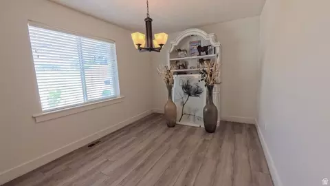 Other - 120 E Aria Ct, Wendover, UT 84083 photo 5 of 18