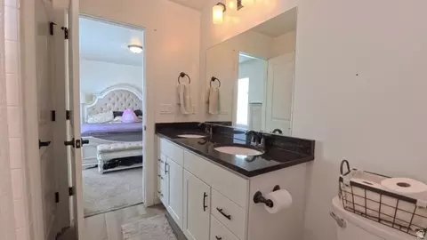 Other - 120 E Aria Ct, Wendover, UT 84083 photo 8 of 18