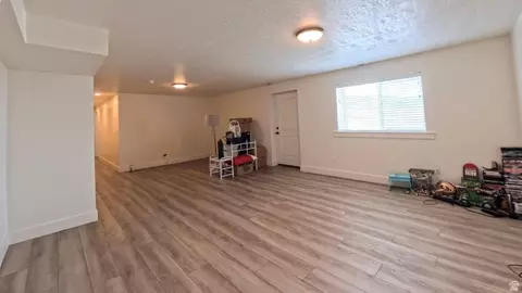 Other - 120 E Aria Ct, Wendover, UT 84083 photo 13 of 18