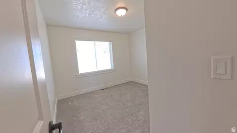 Bedroom - 120 E Aria Ct, Wendover, UT 84083 photo 14 of 14