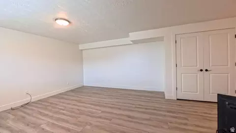 Other - 120 E Aria Ct, Wendover, UT 84083 photo 14 of 18
