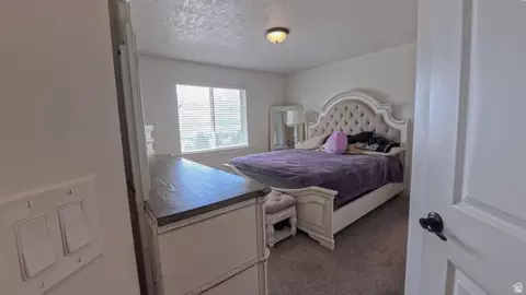 Other - 120 E Aria Ct, Wendover, UT 84083 photo 7 of 18