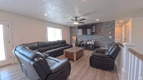 Other - 120 E Aria Ct, Wendover, UT 84083 photo 2 of 18