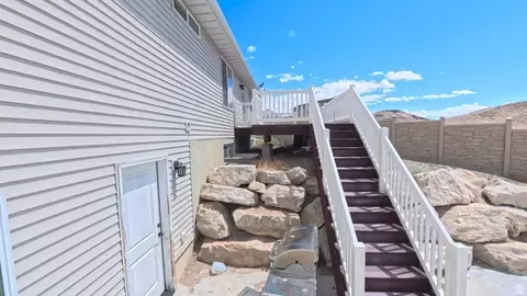 Other - 120 E Aria Ct, Wendover, UT 84083 photo 17 of 18