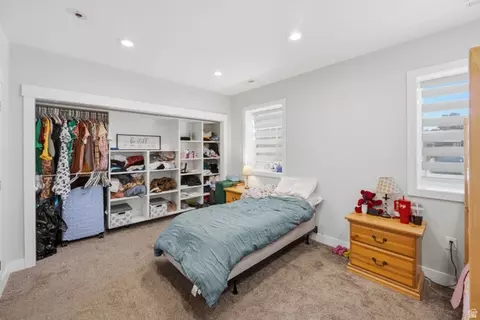 Other - 310 E 6240 S, Murray, UT 84107 photo 11 of 12