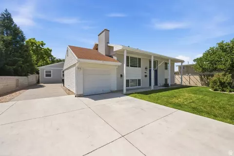 Other - 310 E 6240 S, Murray, UT 84107 photo 1 of 12