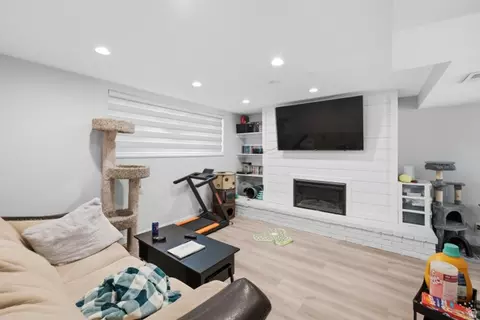Other - 310 E 6240 S, Murray, UT 84107 photo 5 of 12
