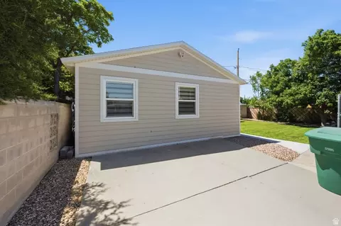 Other - 310 E 6240 S, Murray, UT 84107 photo 12 of 12