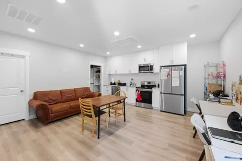 Other - 310 E 6240 S, Murray, UT 84107 photo 8 of 12