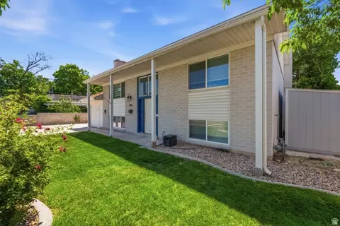 Other - 310 E 6240 S, Murray, UT 84107 photo 2 of 12
