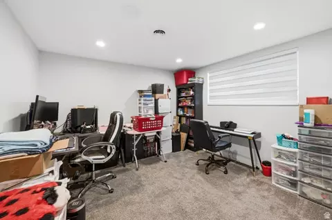 Other - 310 E 6240 S, Murray, UT 84107 photo 6 of 12