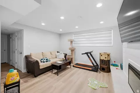 Living - 310 E 6240 S, Murray, UT 84107 photo 1 of 1