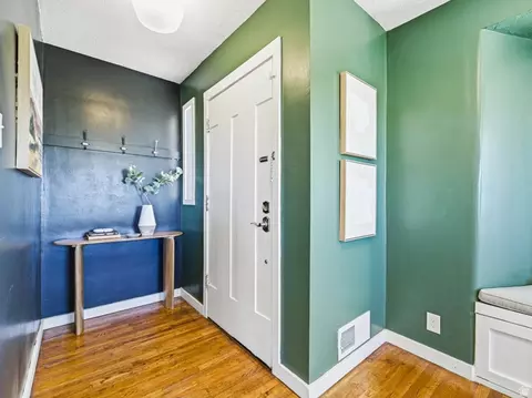 Entry Way - 1107 E 300 S, Bountiful, UT 84010 photo 1 of 1